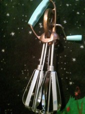 Vintage maynard hand for sale  White City