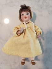 open mouth doll for sale open mouth doll for sale Snohomish