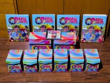 Red ronnie peace usato Red ronnie peace usato  Roma