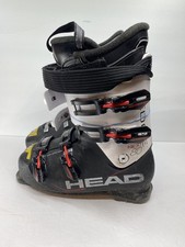 Head ski boots for sale  Salt Lake City