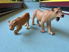2010 papo lioness for sale  Morgan Hill