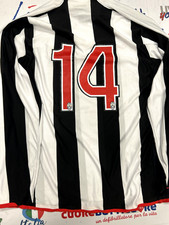 maglie juventus calcio usato maglie juventus calcio usato Vignate