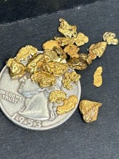 gold quartz nugget for sale gold quartz nugget for sale Colbert