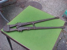 Antique american porters for sale  BOURNEMOUTH