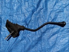 Shifter borg warner for sale  USA