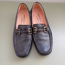 Moshulu colours ladies for sale  BOGNOR REGIS