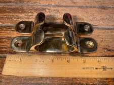 Vintage pair abi for sale  Morro Bay