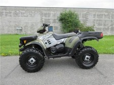 2004 polaris sportsman for sale  Schenectady