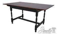 L68171 stephen von for sale  Perkasie