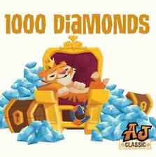 Animal jam classic for sale  Chino Hills