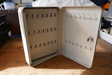 Lockable key cupboard for sale  CARDIFF