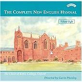 Various composers complete for sale  STOCKPORT