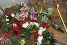 Wedding flowers bouquet for sale  Lebanon