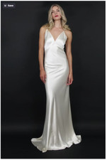 slip wedding dress for sale slip wedding dress for sale Missoula