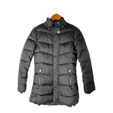 Girl crew black for sale  HUDDERSFIELD