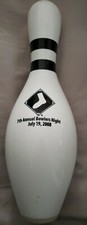 Vintage chicago white for sale  Joliet