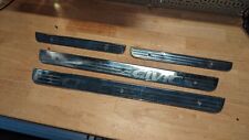 Jdm edm oem for sale  Escondido