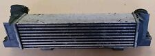 Bmw 335i intercooler for sale  WEMBLEY