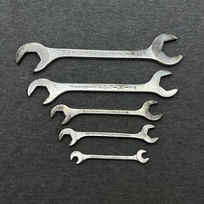 Fairmount tools sae for sale  Commerce City