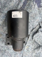 Km2794 komatsu top for sale  Sedalia
