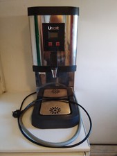 Lincat hot water for sale  BEXHILL-ON-SEA