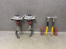 Fahrwerk sport 1365500 gebraucht kaufen  Deutschland