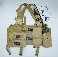 Lbt 2199 molle usato  Crespellano