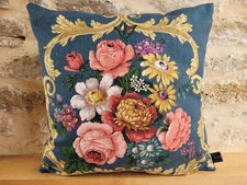 Sanderson traditional rose for sale  DORCHESTER