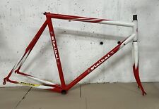 Rare stelbel stelio usato  Milano