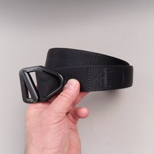 Wilderness tactical products for sale  Raleigh