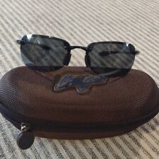 Maui jim polarized for sale  Portland