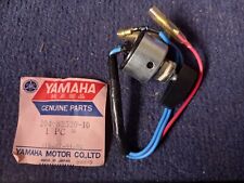 Yamaha yds5 headlamp for sale  COULSDON