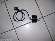 Eurolite drehmotor disco gebraucht kaufen  Deutschland