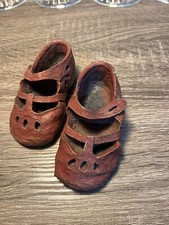 Ceramic baby shoes for sale  Dunnellon