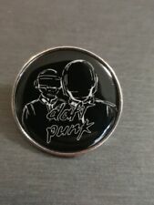 Daft punk get d'occasion  La Riche