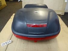 Givi e460n top for sale  LEICESTER