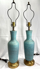 Pair vtg. mid for sale  Sheboygan