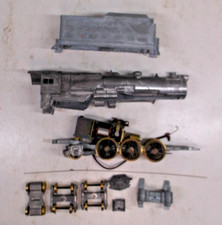 Gauge bowser prr for sale  Wayne