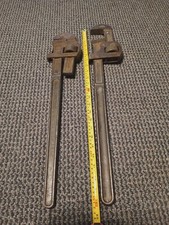 Two vintage walworth for sale  Grants Pass