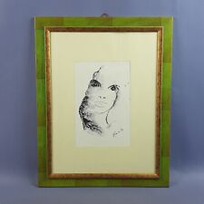 Quadro tecnica mista usato  Inverigo
