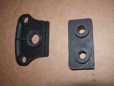 Yamaha dt125mx dt175mx gebraucht kaufen  Wadern