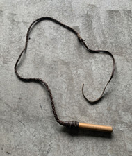 Vintage 5.5 rawhide for sale  York