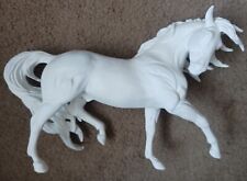 Breyer esprit andalusian for sale  Rockport