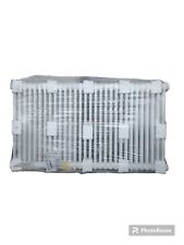 Radiatore colonne h770 usato  Reggio Emilia