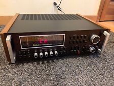 Vintage mcintosh mac for sale  Westwood