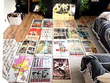 War propaganda posters for sale  NOTTINGHAM