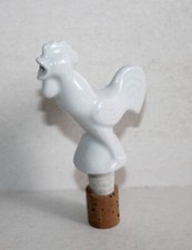 Old porcelain spout d'occasion  Expédié en Belgium