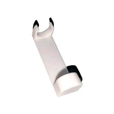 Junior kwikpen 3ml for sale  Tonopah
