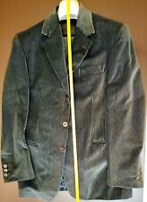 Vestito abito uomo usato  Villarosa