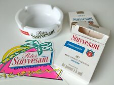 Lot anciens paquets d'occasion  Nancy-